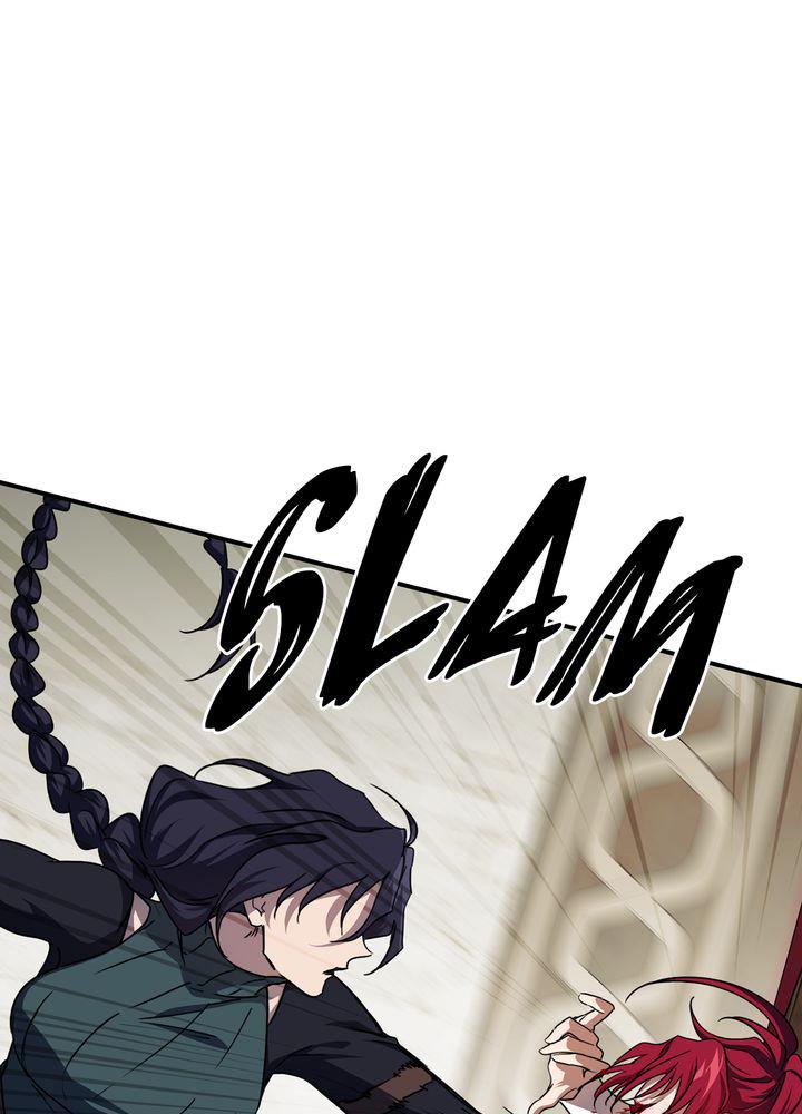 The Spark in Your Eyes Chapter 47