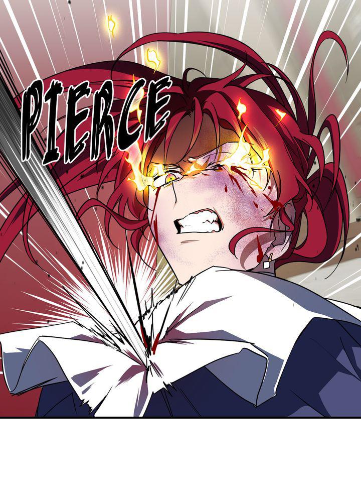 The Spark in Your Eyes Chapter 47