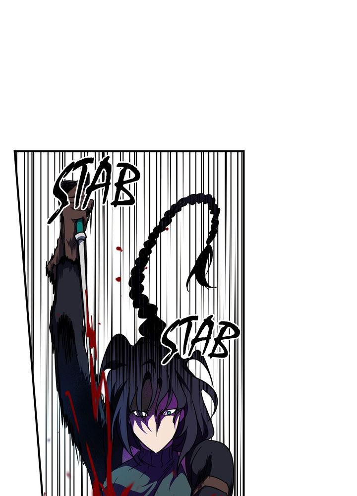 The Spark in Your Eyes Chapter 47