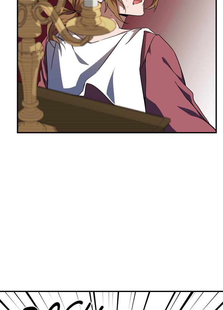 The Spark in Your Eyes Chapter 47