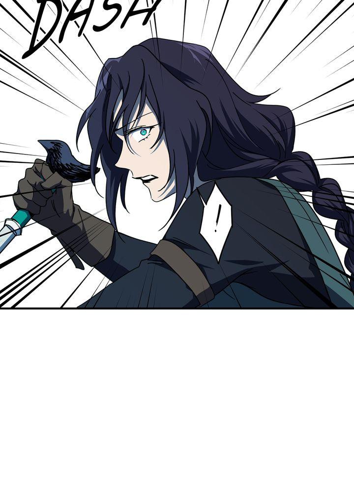 The Spark in Your Eyes Chapter 47