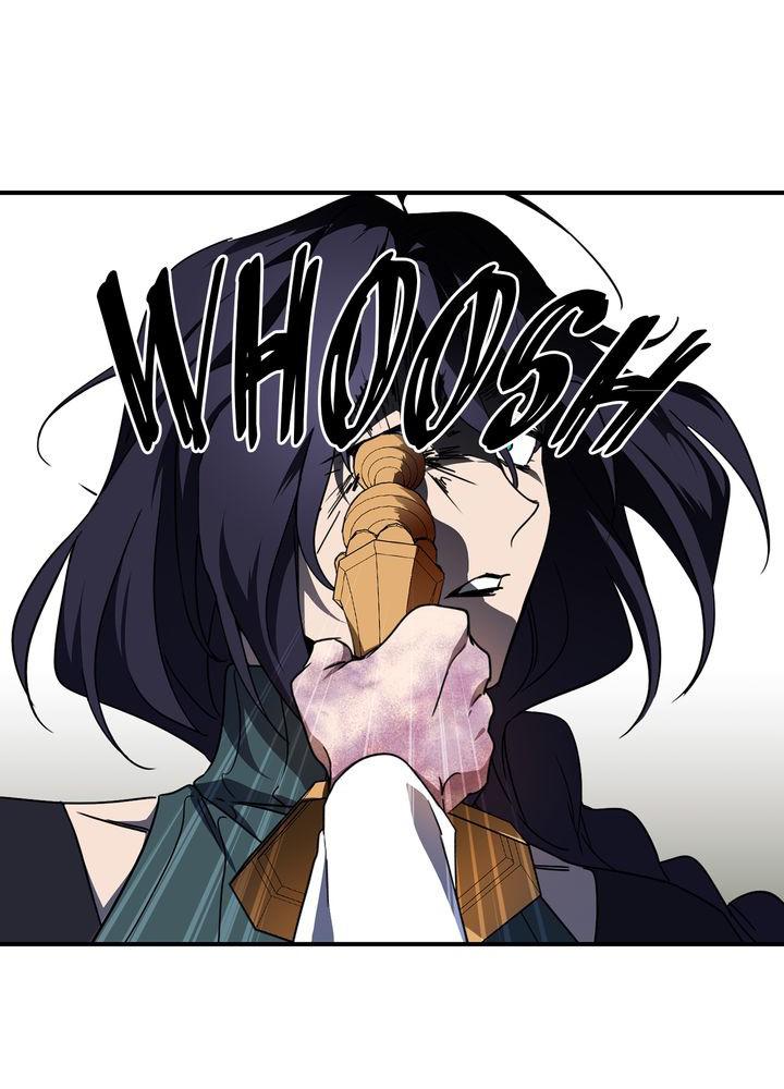 The Spark in Your Eyes Chapter 47