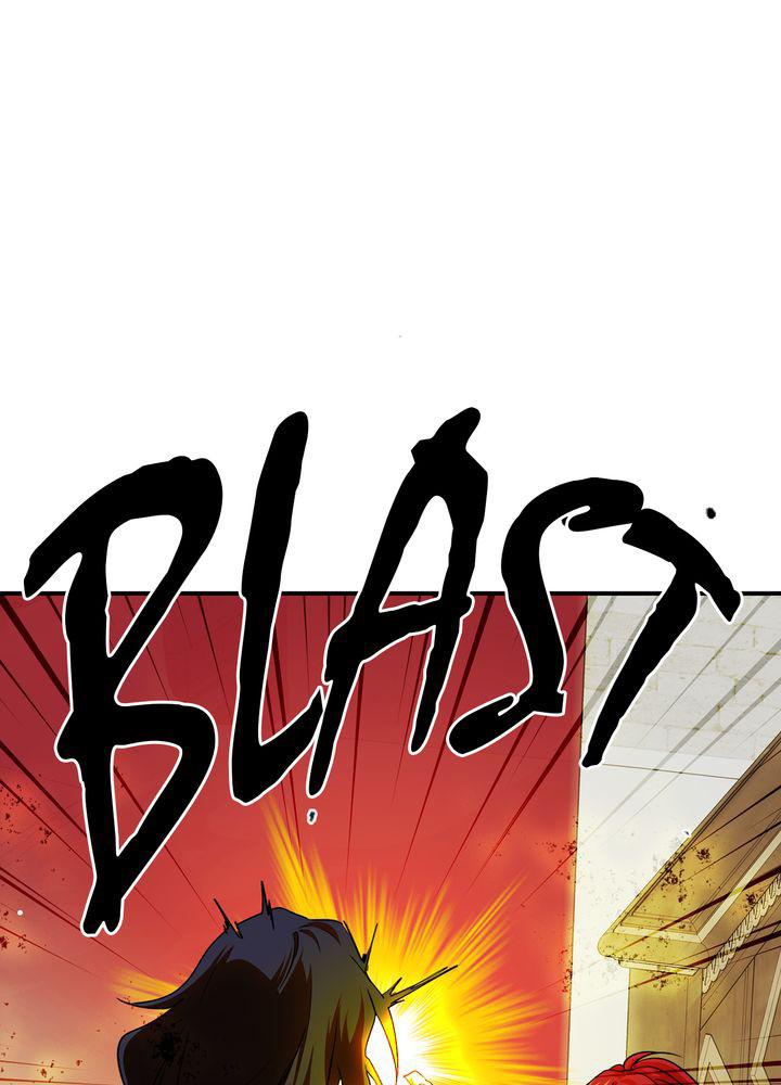 The Spark in Your Eyes Chapter 47