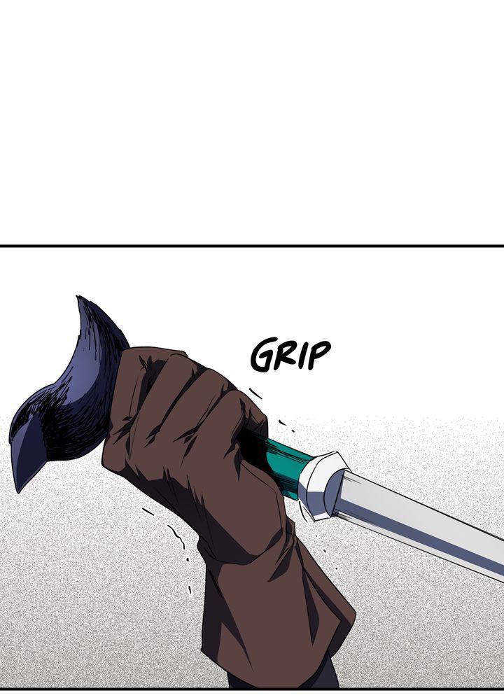 The Spark in Your Eyes Chapter 47