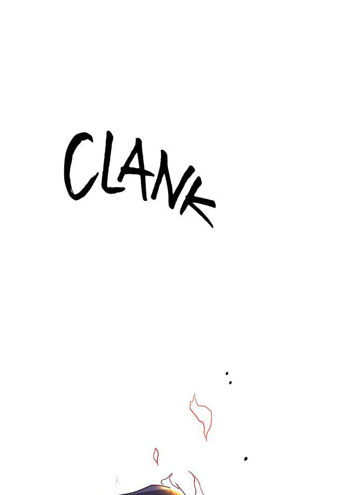 The Spark in Your Eyes Chapter 47