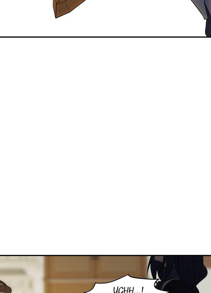 The Spark in Your Eyes Chapter 47