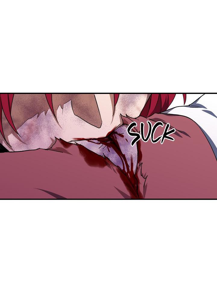 The Spark in Your Eyes Chapter 47