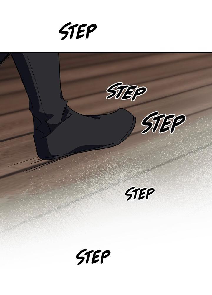 The Spark in Your Eyes Chapter 47