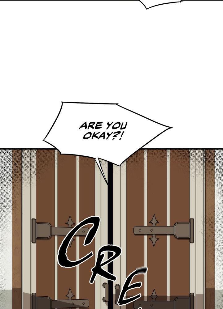 The Spark in Your Eyes Chapter 47