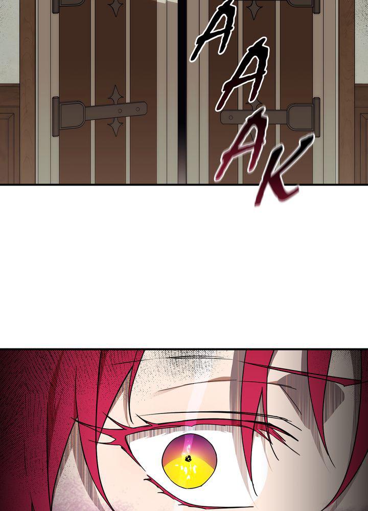 The Spark in Your Eyes Chapter 47