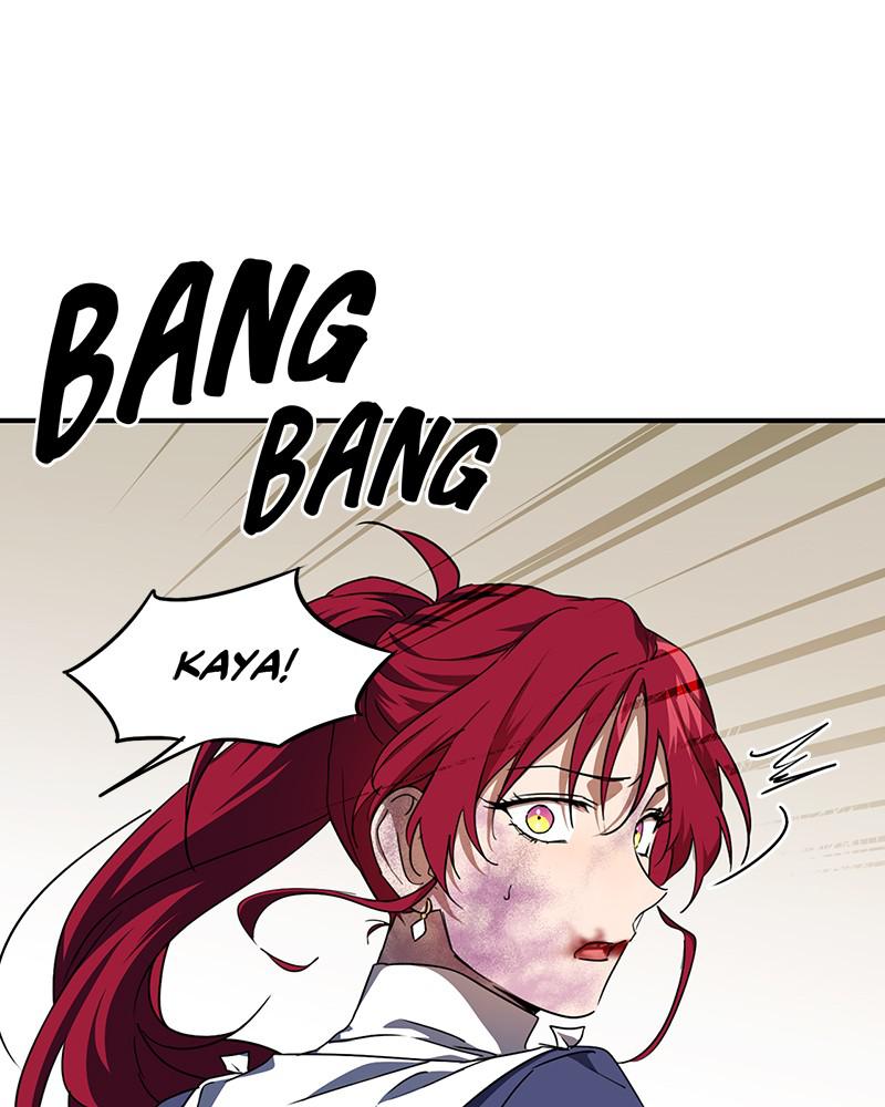 The Spark in Your Eyes Chapter 48