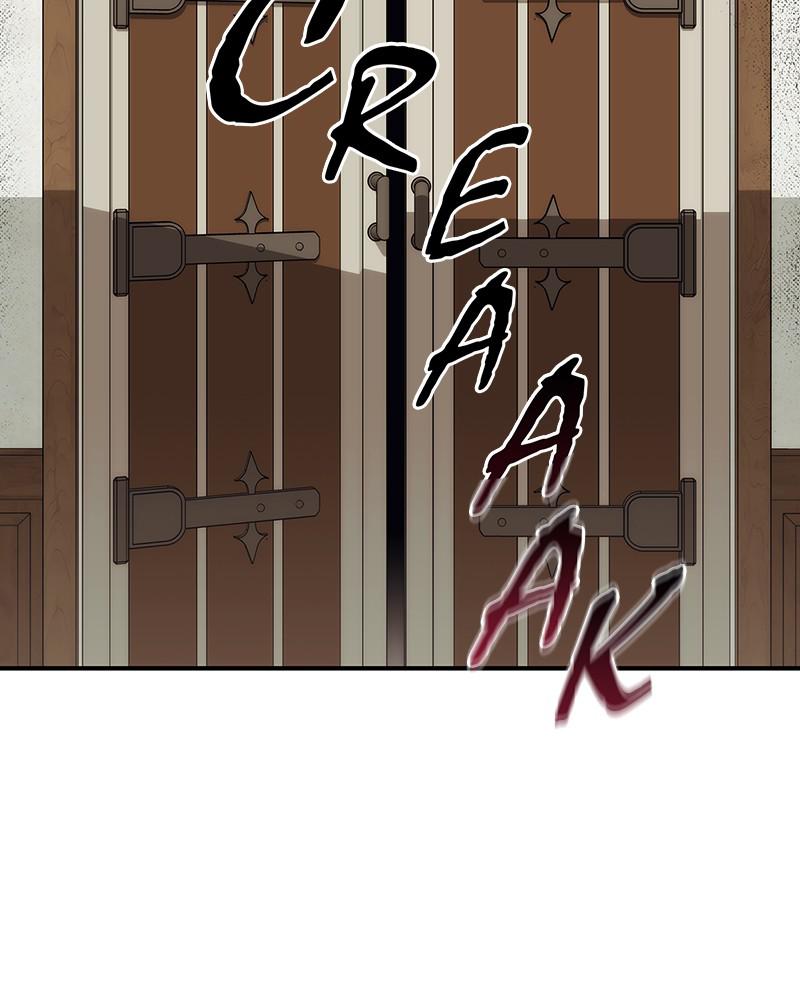 The Spark in Your Eyes Chapter 48