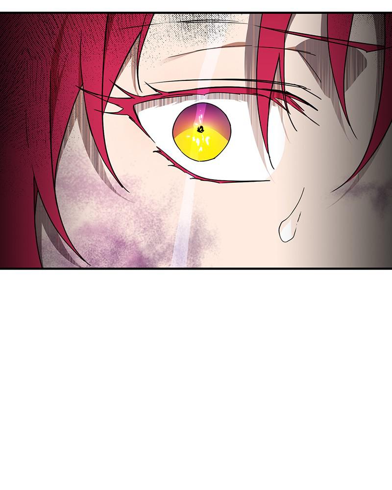 The Spark in Your Eyes Chapter 48