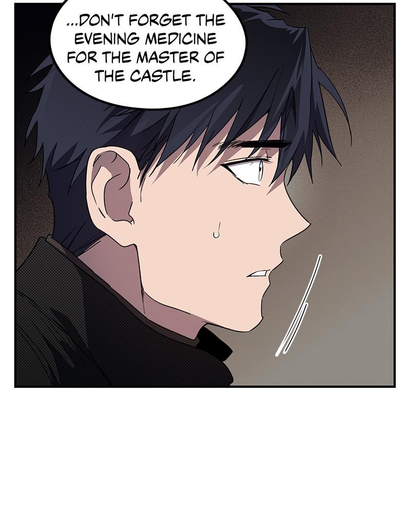 The Spark in Your Eyes Chapter 48