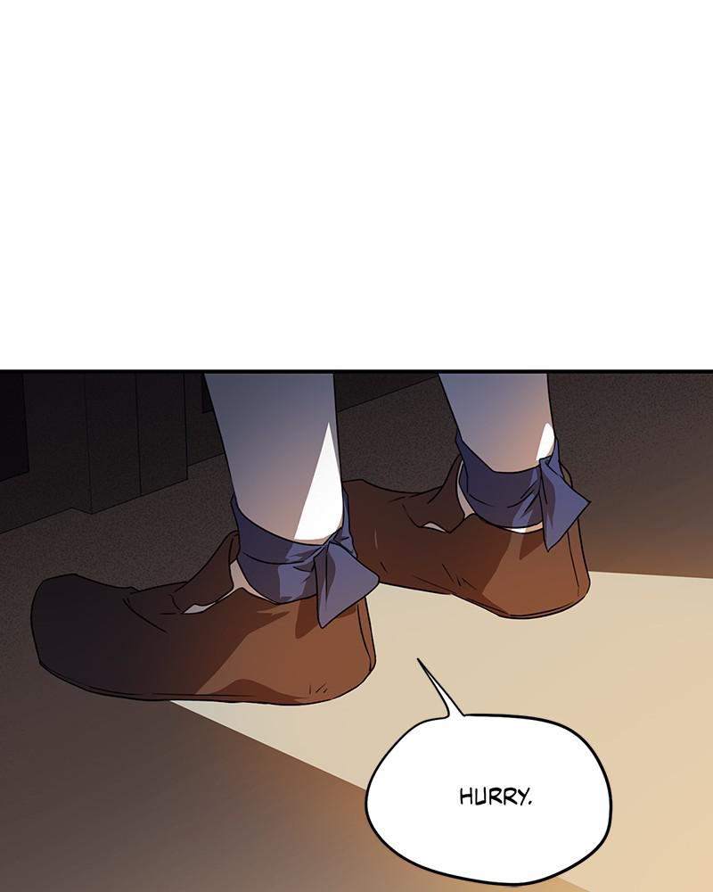 The Spark in Your Eyes Chapter 48