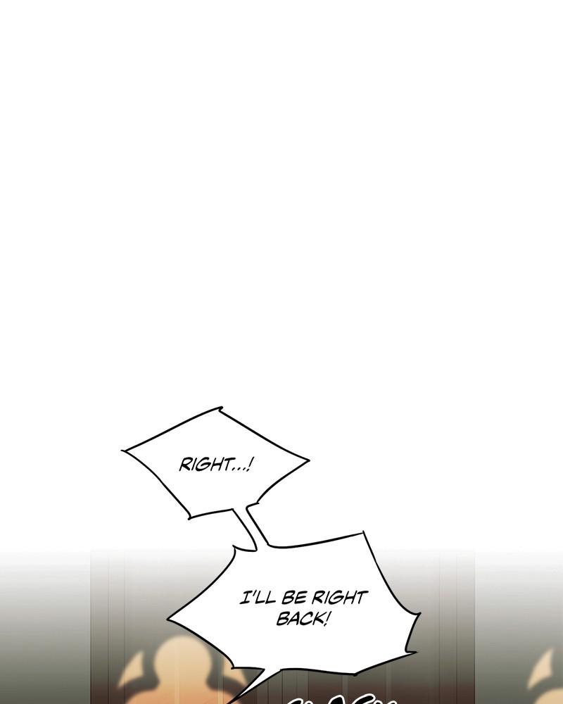 The Spark in Your Eyes Chapter 48