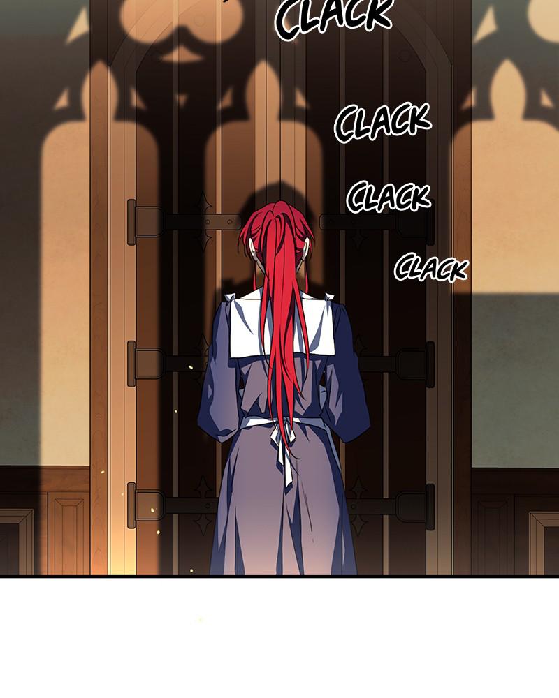 The Spark in Your Eyes Chapter 48