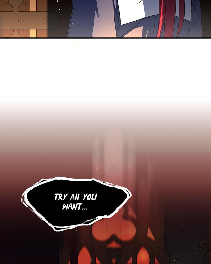 The Spark in Your Eyes Chapter 48