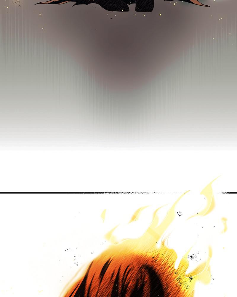 The Spark in Your Eyes Chapter 48