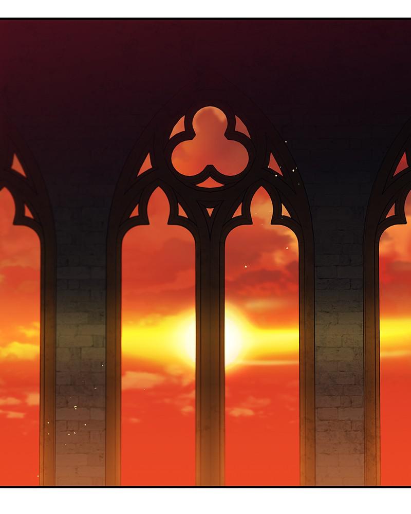 The Spark in Your Eyes Chapter 48