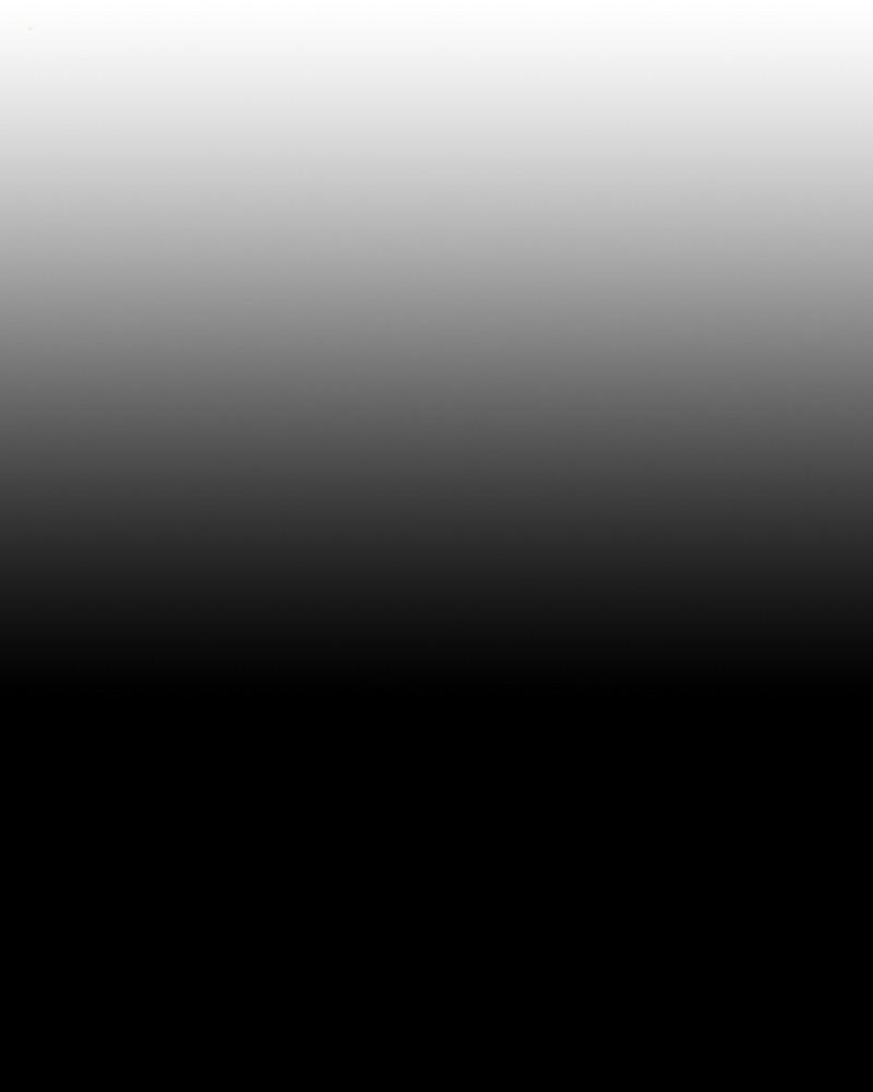 The Spark in Your Eyes Chapter 48