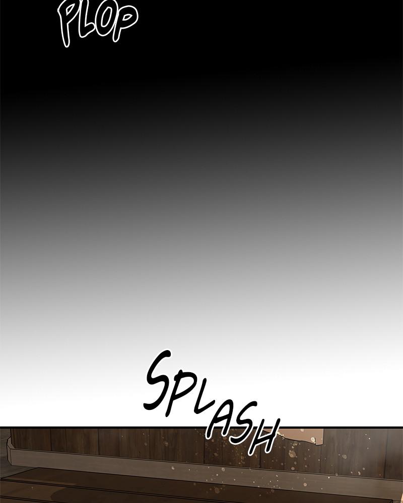 The Spark in Your Eyes Chapter 48