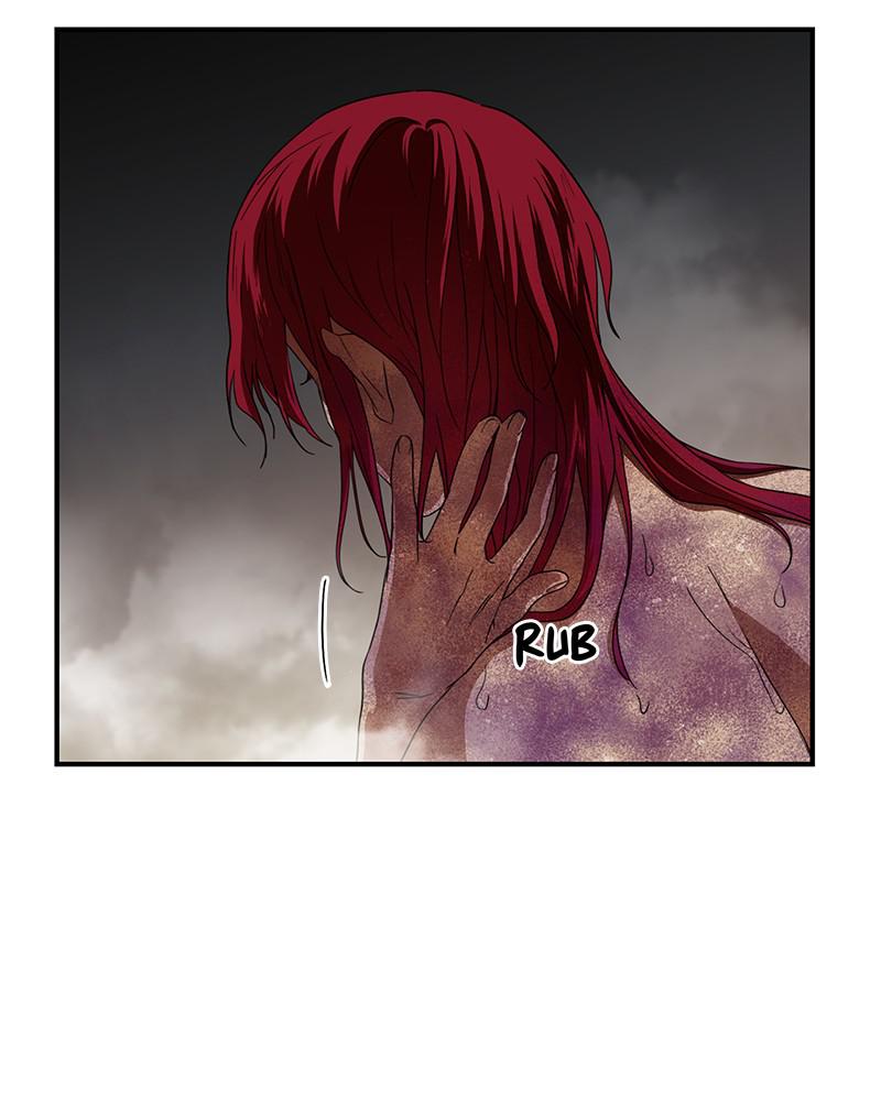 The Spark in Your Eyes Chapter 48