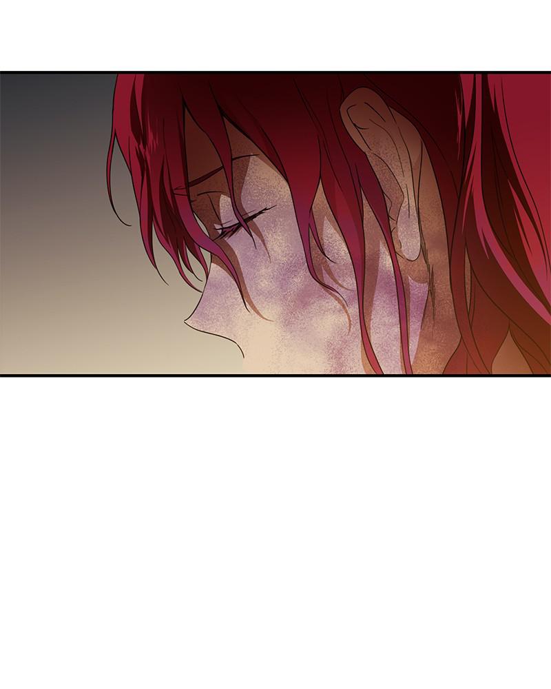 The Spark in Your Eyes Chapter 48