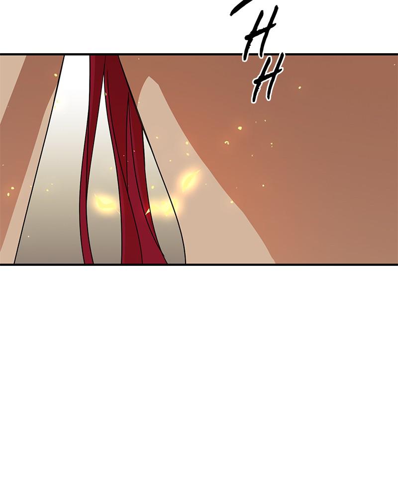 The Spark in Your Eyes Chapter 48