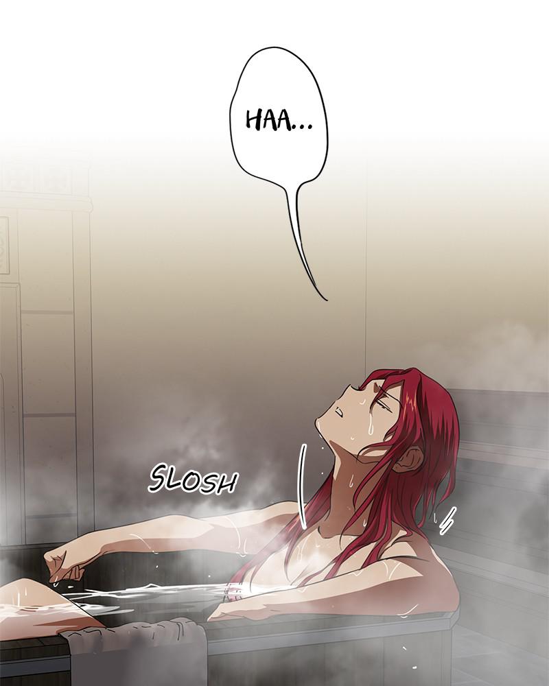 The Spark in Your Eyes Chapter 48