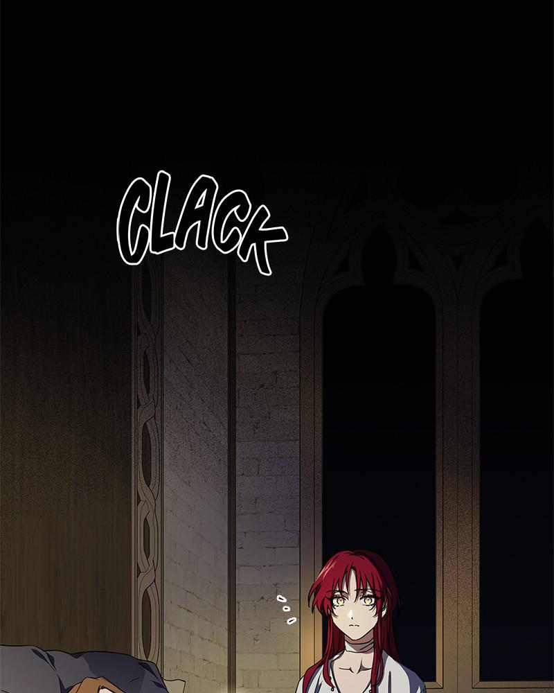 The Spark in Your Eyes Chapter 48