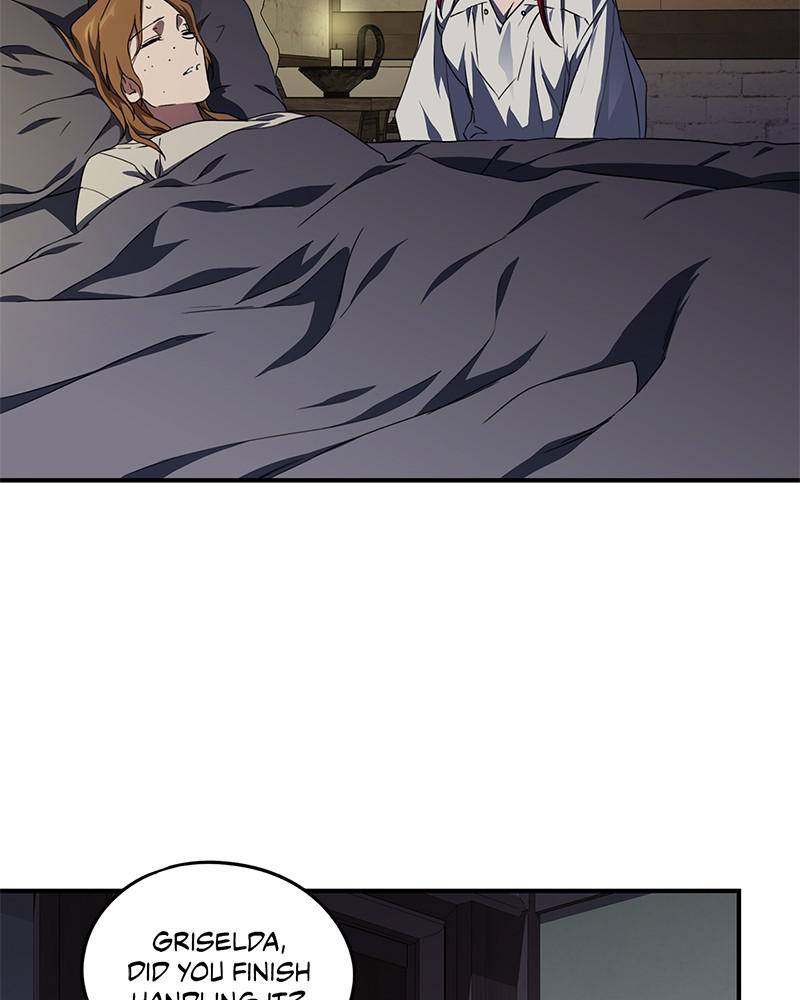 The Spark in Your Eyes Chapter 48