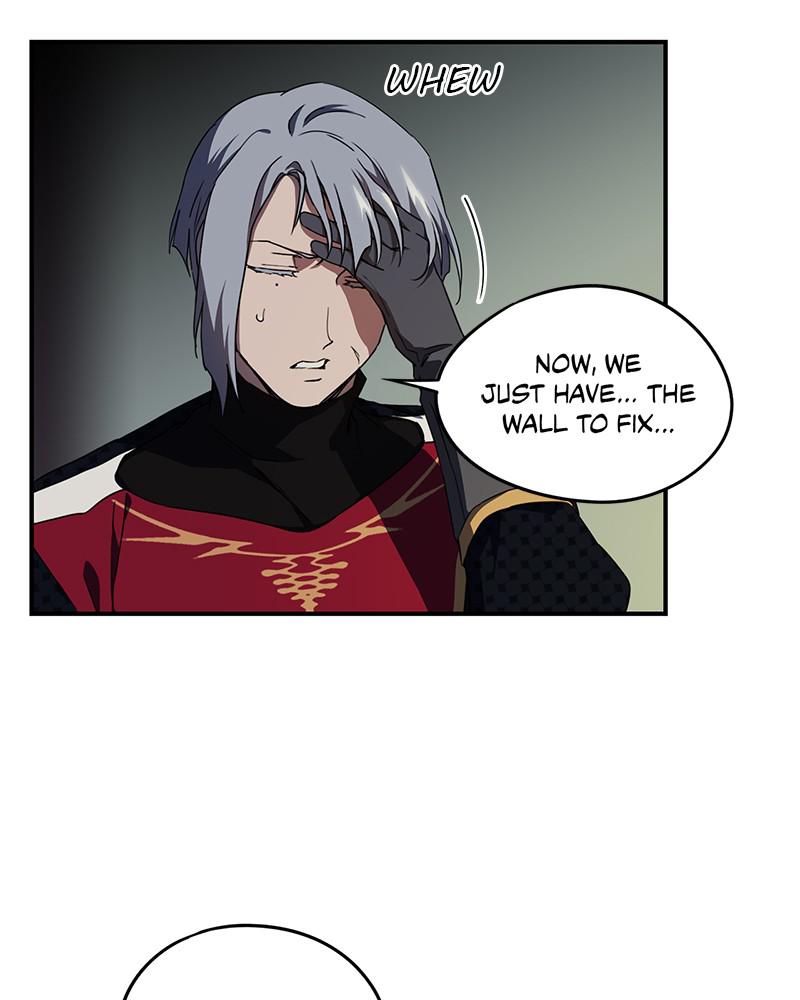 The Spark in Your Eyes Chapter 48