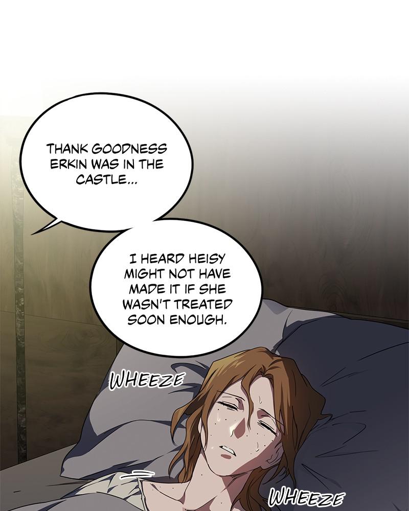 The Spark in Your Eyes Chapter 48