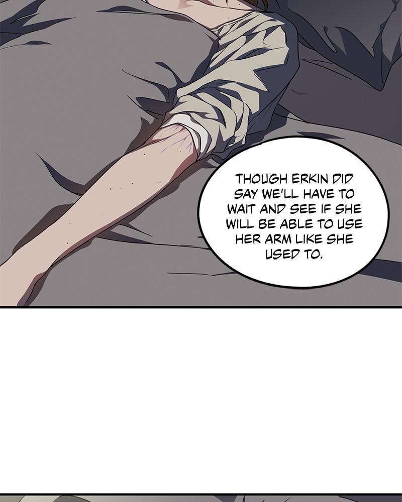 The Spark in Your Eyes Chapter 48