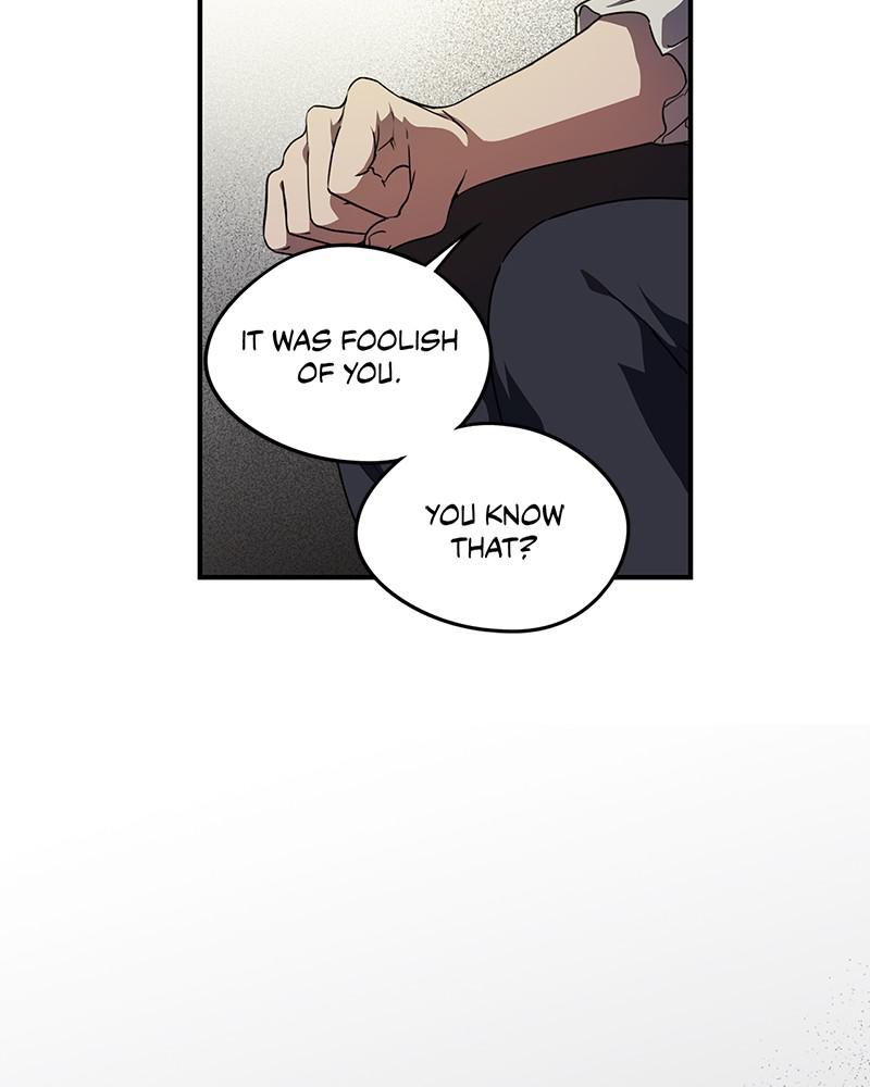 The Spark in Your Eyes Chapter 48