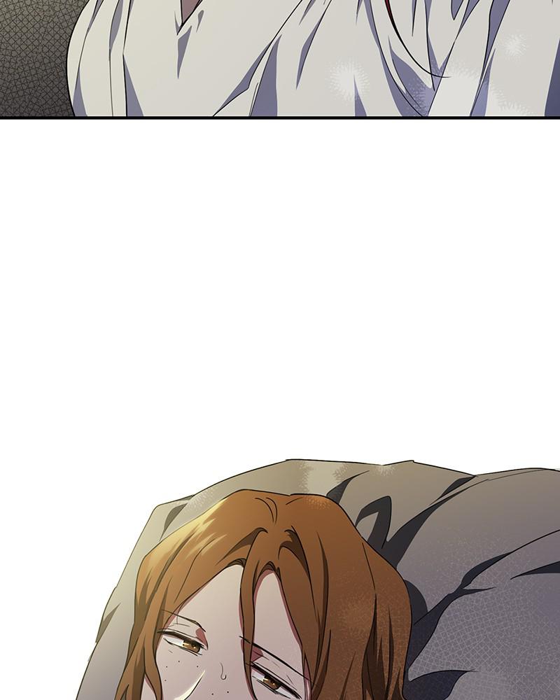 The Spark in Your Eyes Chapter 48