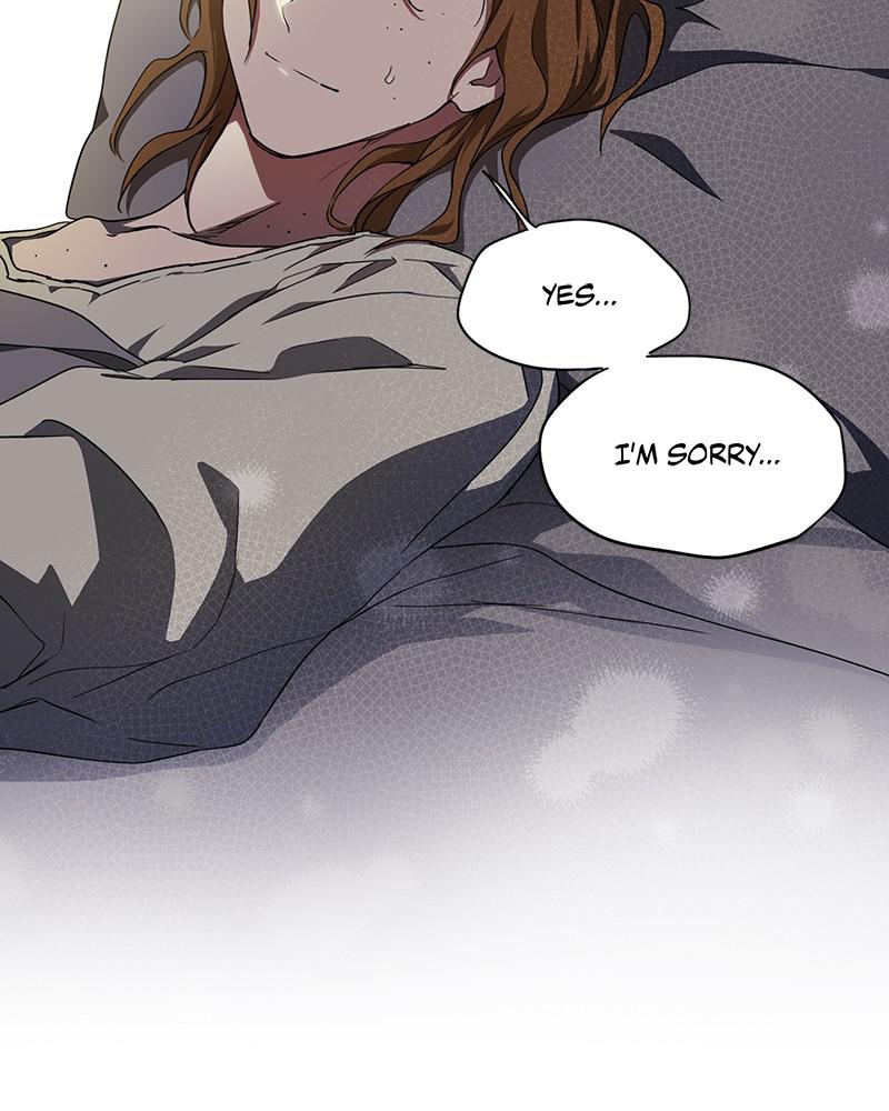 The Spark in Your Eyes Chapter 48