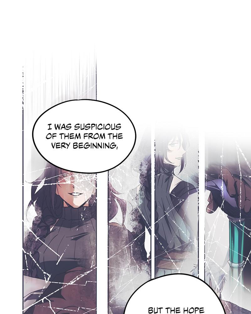 The Spark in Your Eyes Chapter 48