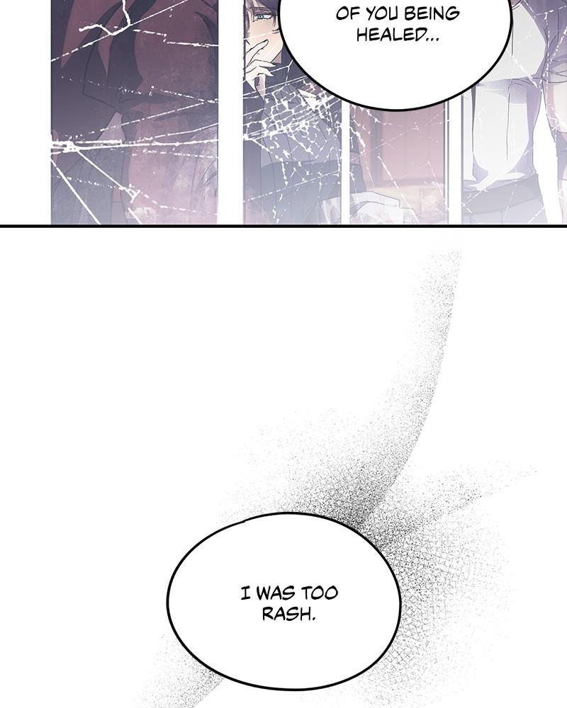 The Spark in Your Eyes Chapter 48