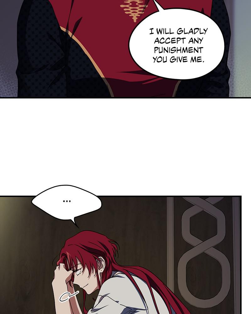 The Spark in Your Eyes Chapter 48