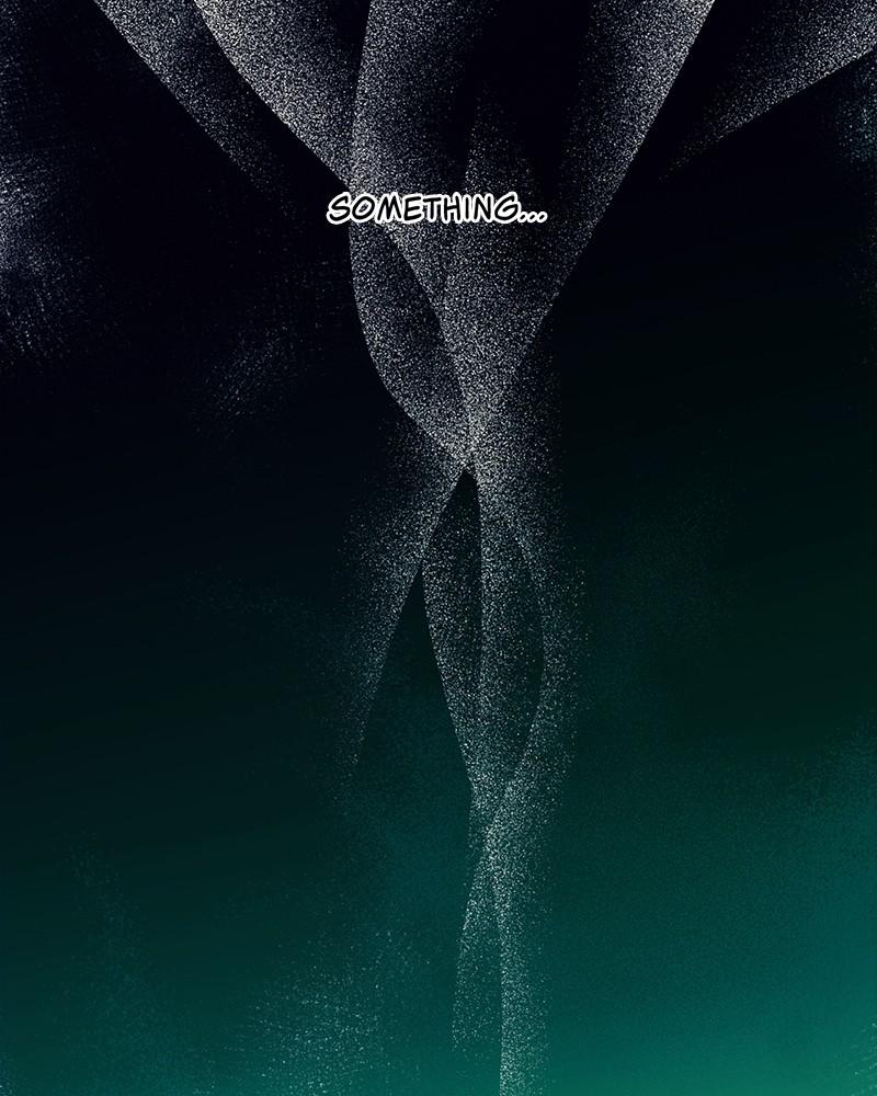 The Spark in Your Eyes Chapter 48