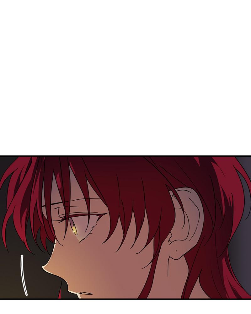 The Spark in Your Eyes Chapter 48