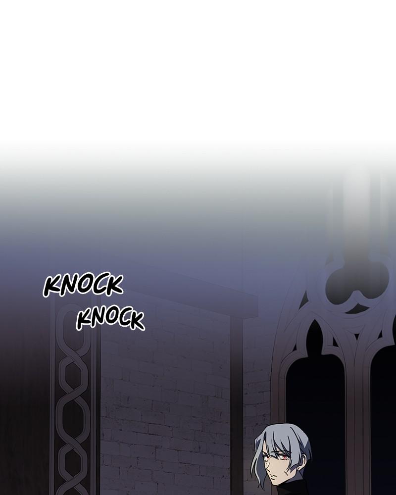 The Spark in Your Eyes Chapter 48