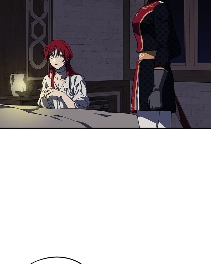 The Spark in Your Eyes Chapter 48