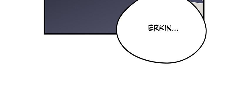 The Spark in Your Eyes Chapter 48