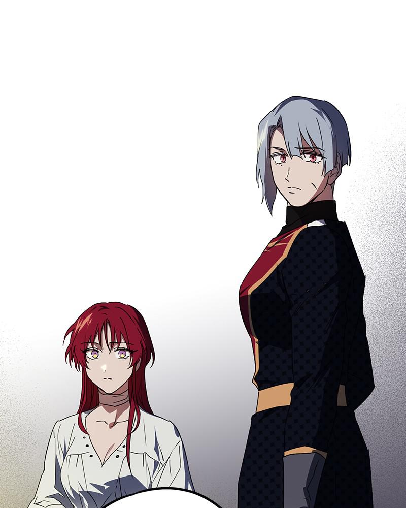 The Spark in Your Eyes Chapter 48