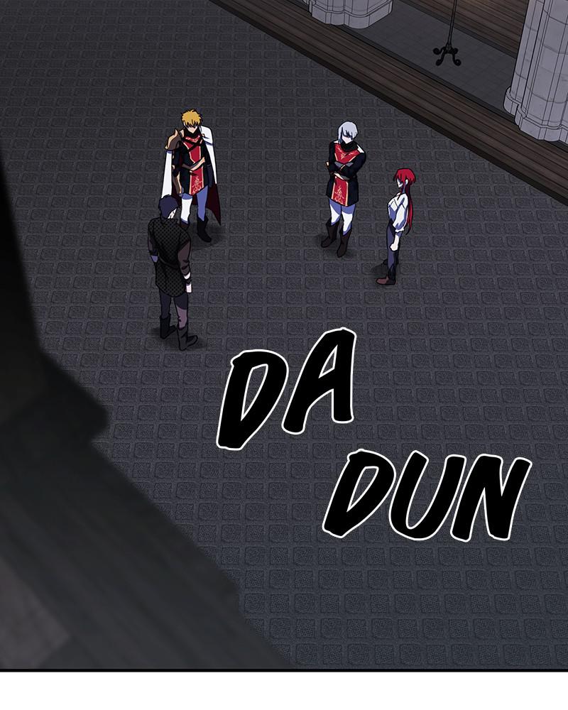 The Spark in Your Eyes Chapter 48