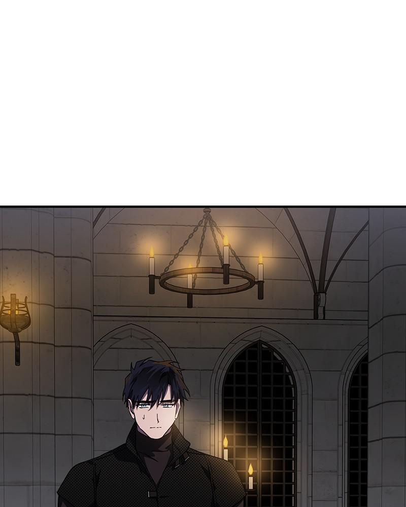 The Spark in Your Eyes Chapter 48