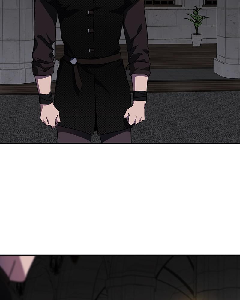 The Spark in Your Eyes Chapter 48